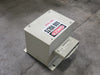 ABB 5 Amp Line Reactor SALR-005-6 