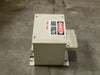 ABB 5 Amp Line Reactor SALR-005-6 