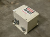 ABB 5 Amp Line Reactor SALR-005-6 