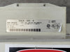ABB 5 Amp Line Reactor SALR-005-6 
