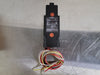 MCCB Auxiliary Switch Alarm Switch A01MN64B