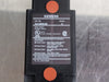 MCCB Auxiliary Switch Alarm Switch A01MN64B