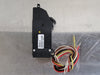 MCCB Auxiliary Switch Alarm Switch A01MN64B