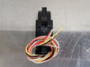 MCCB Auxiliary Switch Alarm Switch A01MN64B