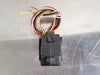 MCCB Auxiliary Switch Alarm Switch A01MN64B