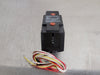 MCCB Auxiliary Switch Alarm Switch A01MN64B