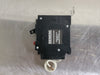 SIEMENS 15 Amp, 1 Pole, 120 volts Circuit Breaker BE115