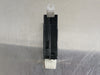 SIEMENS 15 Amp, 1 Pole, 120 volts Circuit Breaker BE115