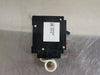 SIEMENS 15 Amp, 1 Pole, 120 volts Circuit Breaker BE115