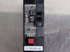 SIEMENS 15 Amp, 1 Pole, 120 volts Circuit Breaker BE115