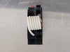 SIEMENS 15 Amp, 1 Pole, 120 volts Circuit Breaker BE115
