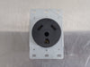 Trailer Outlet 30A 125V 3830