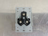 Trailer Outlet 30A 125V 3830