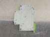 NOARK 2 Amp, 1 Pole, 277 volts Circuit Breaker B1E1D2