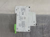 NOARK 2 Amp, 1 Pole, 277 volts Circuit Breaker B1E1D2