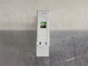 NOARK 2 Amp, 1 Pole, 277 volts Circuit Breaker B1E1D2