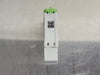 NOARK 2 Amp, 1 Pole, 277 volts Circuit Breaker B1E1D2