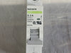 NOARK 2 Amp, 1 Pole, 277 volts Circuit Breaker B1E1D2