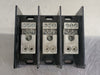 FERRAZ SHAWMUT Power Distribution Block MPDB67513