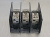 FERRAZ SHAWMUT Power Distribution Block MPDB67513
