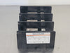 FERRAZ SHAWMUT Power Distribution Block MPDB67513