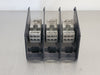 FERRAZ SHAWMUT Power Distribution Block MPDB67513