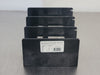FERRAZ SHAWMUT Power Distribution Block MPDB67513