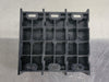 FERRAZ SHAWMUT Power Distribution Block MPDB67513
