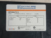 FERRAZ SHAWMUT Power Distribution Block MPDB67513