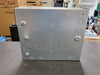 EATON Load Center Sub Panel CCPL108 - Housing Only
