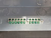 EATON Load Center Sub Panel CCPL108 - Housing Only