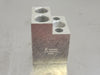 Mechanical Lug Kit TA3K500 1/0 - 500 kcmil