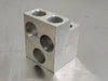 Mechanical Lug Kit TA3K500 1/0 - 500 kcmil