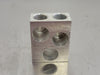 Mechanical Lug Kit TA3K500 1/0 - 500 kcmil