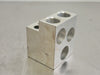 Mechanical Lug Kit TA3K500 1/0 - 500 kcmil