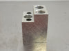 Mechanical Lug Kit TA3K500 1/0 - 500 kcmil