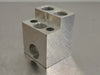 Mechanical Lug Kit TA3K500 1/0 - 500 kcmil