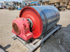 RAS Idler Roll 220 mm Shaft 48' Face 36' OD T-914-1219