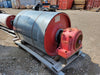 RAS Idler Roll 220 mm Shaft 48' Face 36' OD T-914-1219