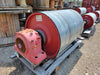 RAS Idler Roll 220 mm Shaft 48' Face 36' OD T-914-1219