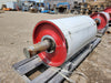 RAS Head Roll 125 mm Shaft 45.5 in. Face 26 in. OD 21141-13