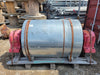 RAS Idler Roll 48' Face 36' OD 37529-B-ASM
