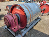 RAS Idler Roll 48' Face 36' OD 37529-B-ASM