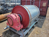 RAS Idler Roll 48' Face 36' OD 37529-B-ASM