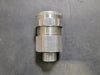 THOMAS & BETTS 3/4" Star Teck Cable Fitting ST075-467 (Box of 20pcs)