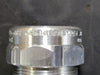 THOMAS & BETTS 3/4" Star Teck Cable Fitting ST075-467 (Box of 20pcs)