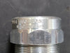 THOMAS & BETTS 3/4" Star Teck Cable Fitting ST075-467 (Box of 20pcs)
