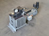 FIFE 1 hp Pneumohydraulic Power Unit P25-1F22LA