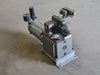 FIFE 1 hp Pneumohydraulic Power Unit P25-1F22LA