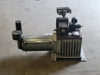 FIFE 1 hp Pneumohydraulic Power Unit P25-1F22LA